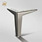 Metal Table Legs