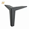 Furniture Legs